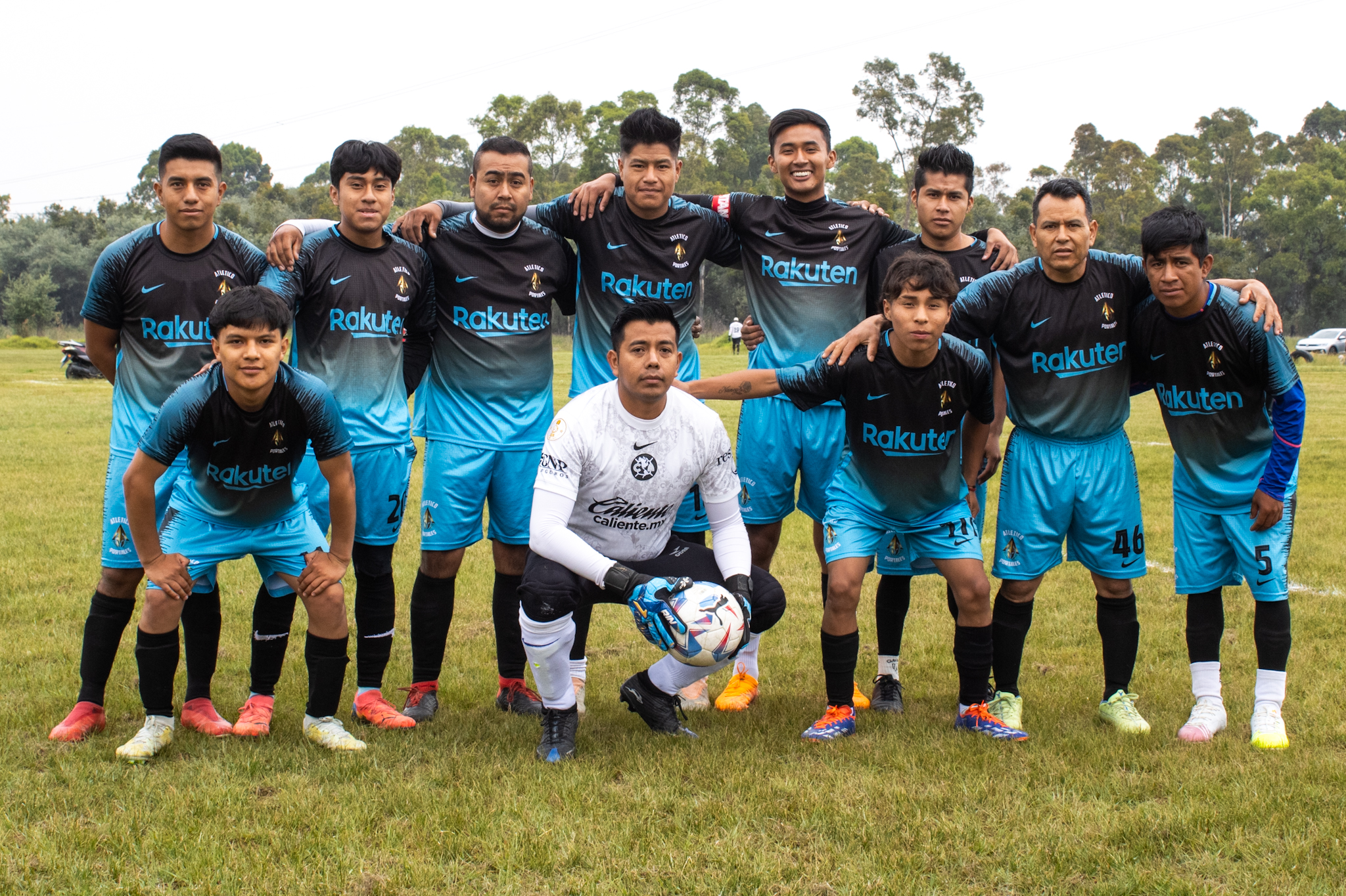 GRUPAL 2.jpg